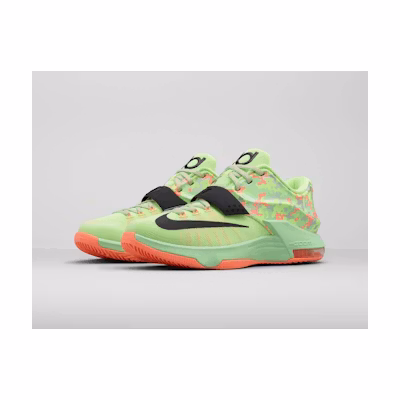 Nike KD 7 'Easter'