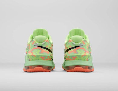 耐吉 KD 7 '復活節版' 653996-304 Order 耐吉 KD 7 '復活節版' 653996-304