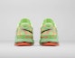 Order Kasut Nike KD 7 'Easter' 653996-304 - Warna Terhad