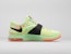 Kasut Nike KD 7 'Easter' 653996-304 - Warna Terhad