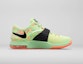 Shop Kasut Nike KD 7 'Easter' 653996-304 - Warna Terhad