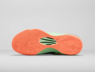 耐吉 KD 7 '復活節版' 653996-304 Purchase 耐吉 KD 7 '復活節版' 653996-304