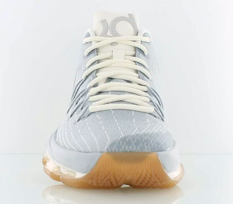 Kd 8 easter discount