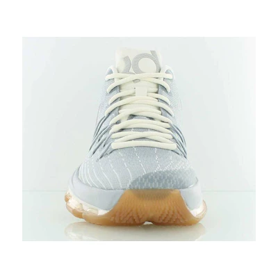Nike KD 8 'Easter'