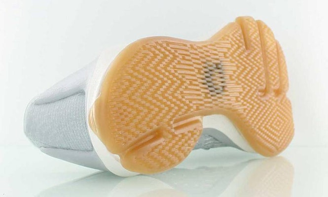 Nike KD 8 'Easter' Sepatu Basket Pria 749375-002 Shop Nike KD 8 'Easter' Sepatu Basket Pria 749375-002