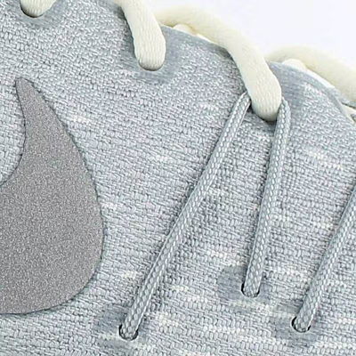 Nike KD 8 'Easter' Sepatu Basket Pria 749375-002 Purchase Nike KD 8 'Easter' Sepatu Basket Pria 749375-002