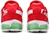 Coca-Cola x ASICS Gel Quantum 90 'Merah' 1023A062-600
