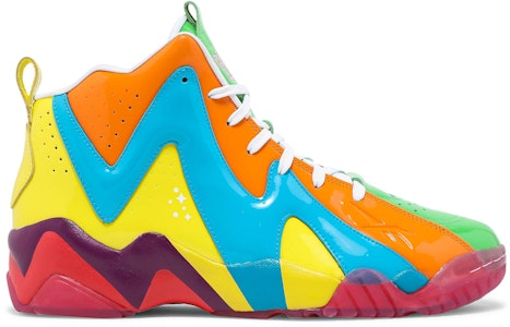 ハズブロ×リーボック カミカゼ2 「キャンディランド」 GZ8825 Buy ハズブロ×リーボック カミカゼ2 「キャンディランド」 GZ8825