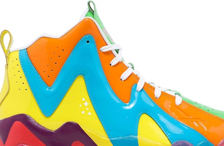 ハズブロ×リーボック カミカゼ2 「キャンディランド」 GZ8825 Order ハズブロ×リーボック カミカゼ2 「キャンディランド」 GZ8825