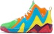 Hasbro x Reebok Kamikaze 2 'Candy Land' Permainan Gula-Gula GZ8825
