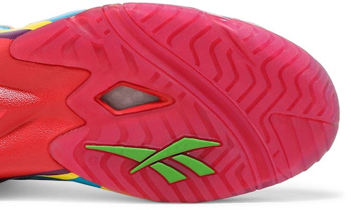 ハズブロ×リーボック カミカゼ2 「キャンディランド」 GZ8825 Purchase ハズブロ×リーボック カミカゼ2 「キャンディランド」 GZ8825