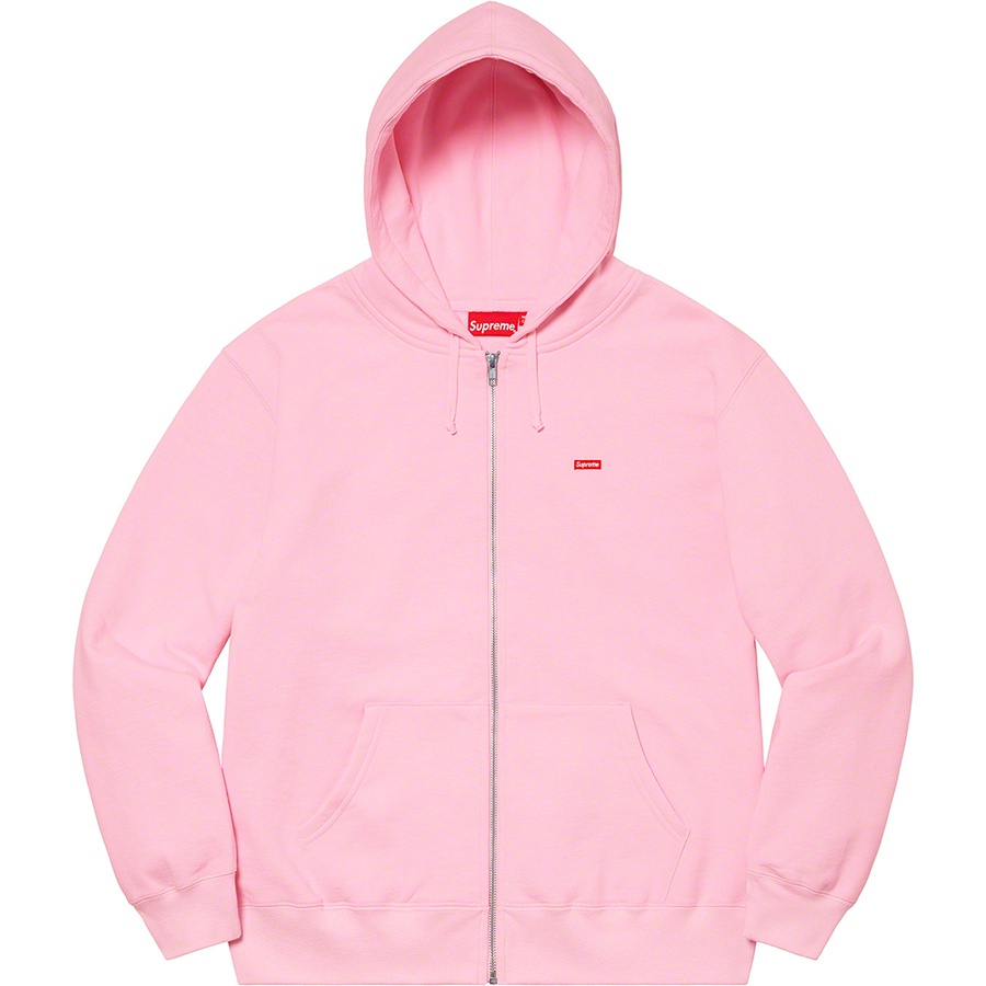 supreme sweatshirt women