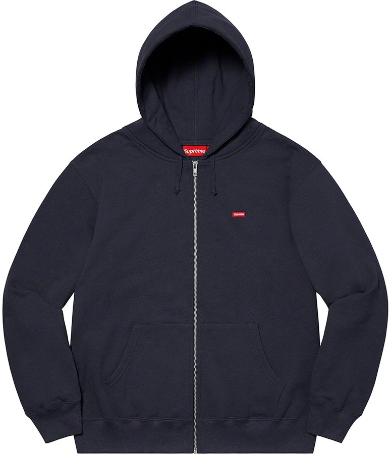 Supreme clearance mini bogo