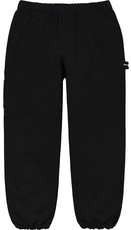 supreme-utility-pocket-sweatpant-black