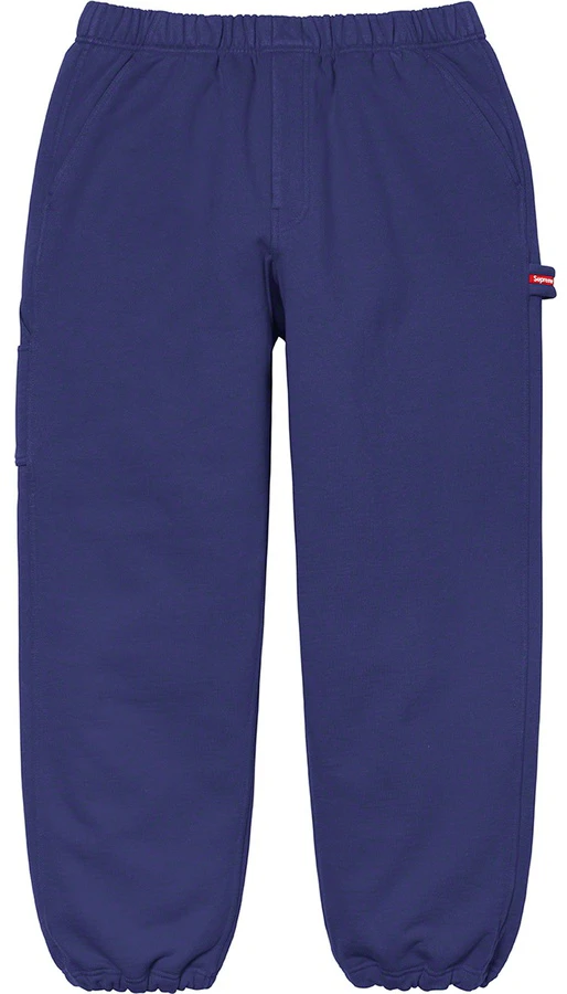 supreme-utility-pocket-sweatpant-washed-navy