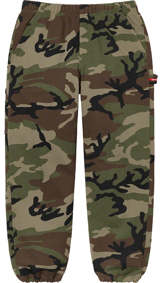 supreme-utility-pocket-sweatpant-woodland-camo