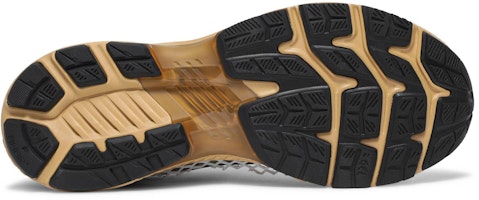 Vivienne Westwood x ASICS Gel Kayano 27 DE 'Hijau Lichen Coklat' 1201A116-300 Shop Vivienne Westwood x ASICS Gel Kayano 27 DE 'Hijau Lichen Coklat' 1201A116-300