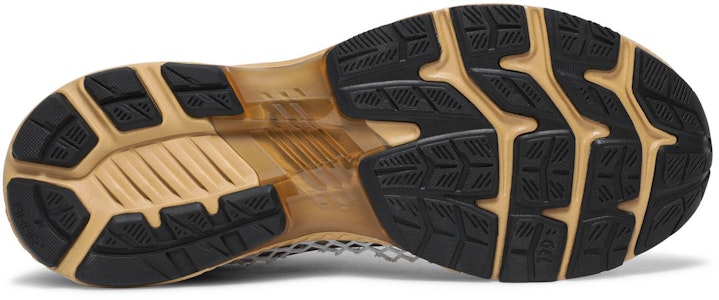 ヴィヴィアン×アシックス ゲルケイノ27 DE "苔色" 1201A116-300 Shop ヴィヴィアン×アシックス ゲルケイノ27 DE "苔色" 1201A116-300