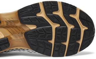 Vivienne Westwood x ASICS Gel Kayano 27 DE 'Hijau Lichen Coklat' 1201A116-300 Purchase Vivienne Westwood x ASICS Gel Kayano 27 DE 'Hijau Lichen Coklat' 1201A116-300