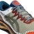 Vivienne Westwood x ASICS Gel Kayano 27 DE 'Lichen Green Brown' 1201A116-300