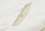 Details for PALACE TRI-FLAG HOODED JACKET WHITE