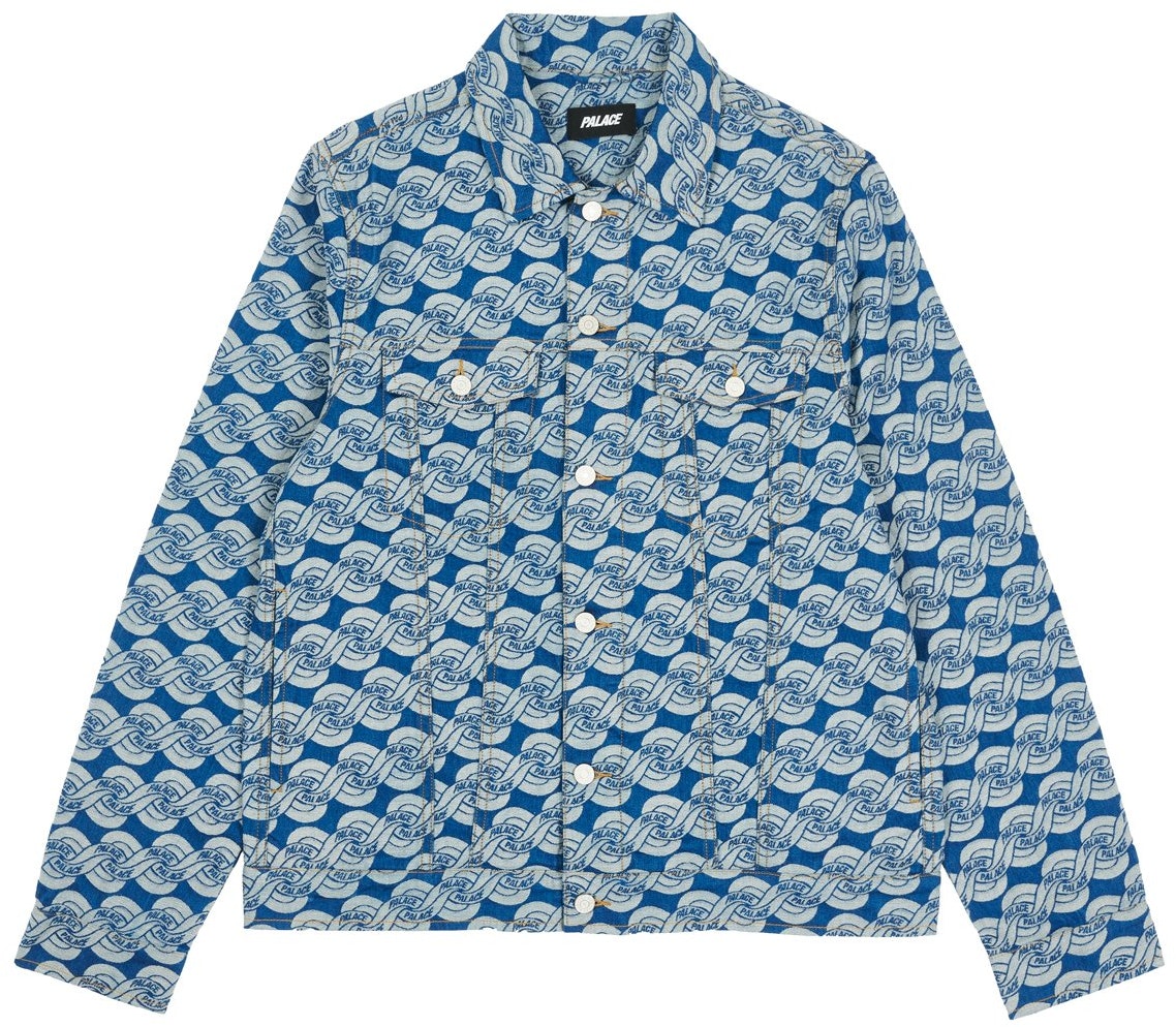 palace-infinity-denim-jacket-stone-wash