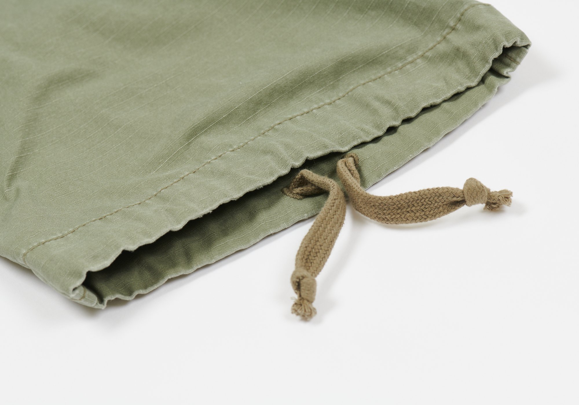 PALACE RN CARGO PANT OLIVE 圖 8