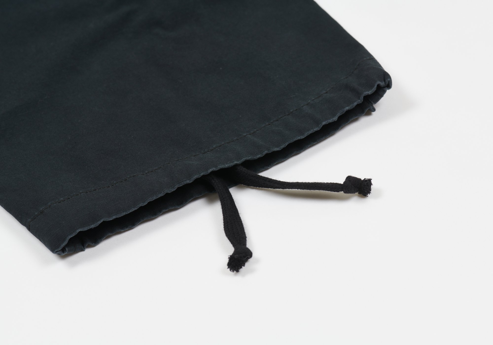 PALACE RN CARGO PANT BLACK 圖 8