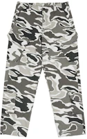 PALACE RN CARGO PANT JUNGLE DPM PRINT PALACE RN CARGO PANT JUNGLE DPM PRINT
