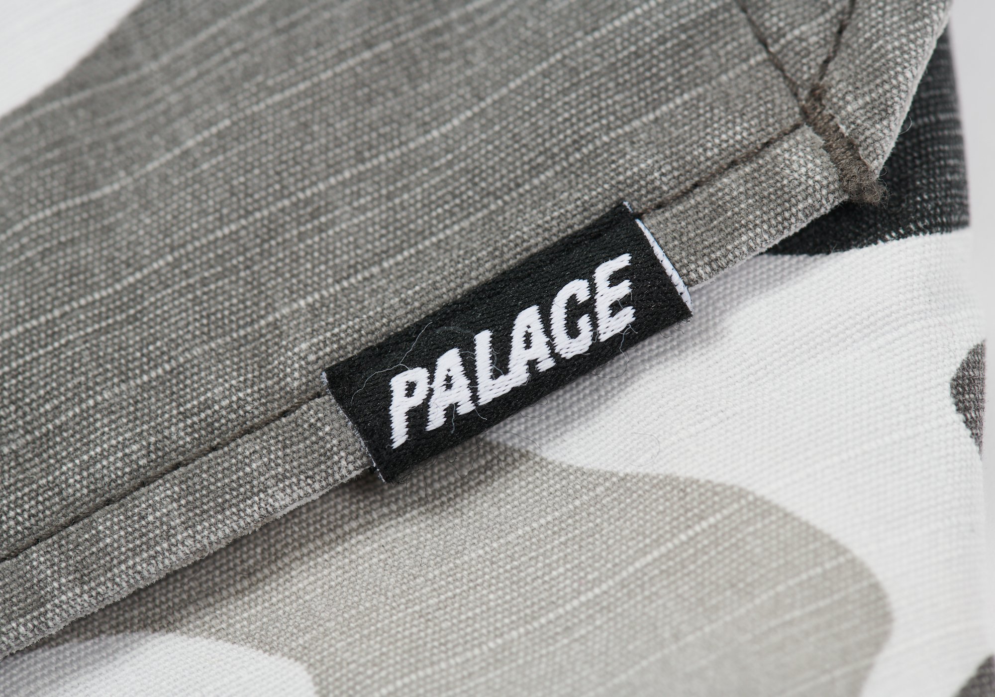 PALACE RN CARGO PANT JUNGLE DPM PRINT 圖 5