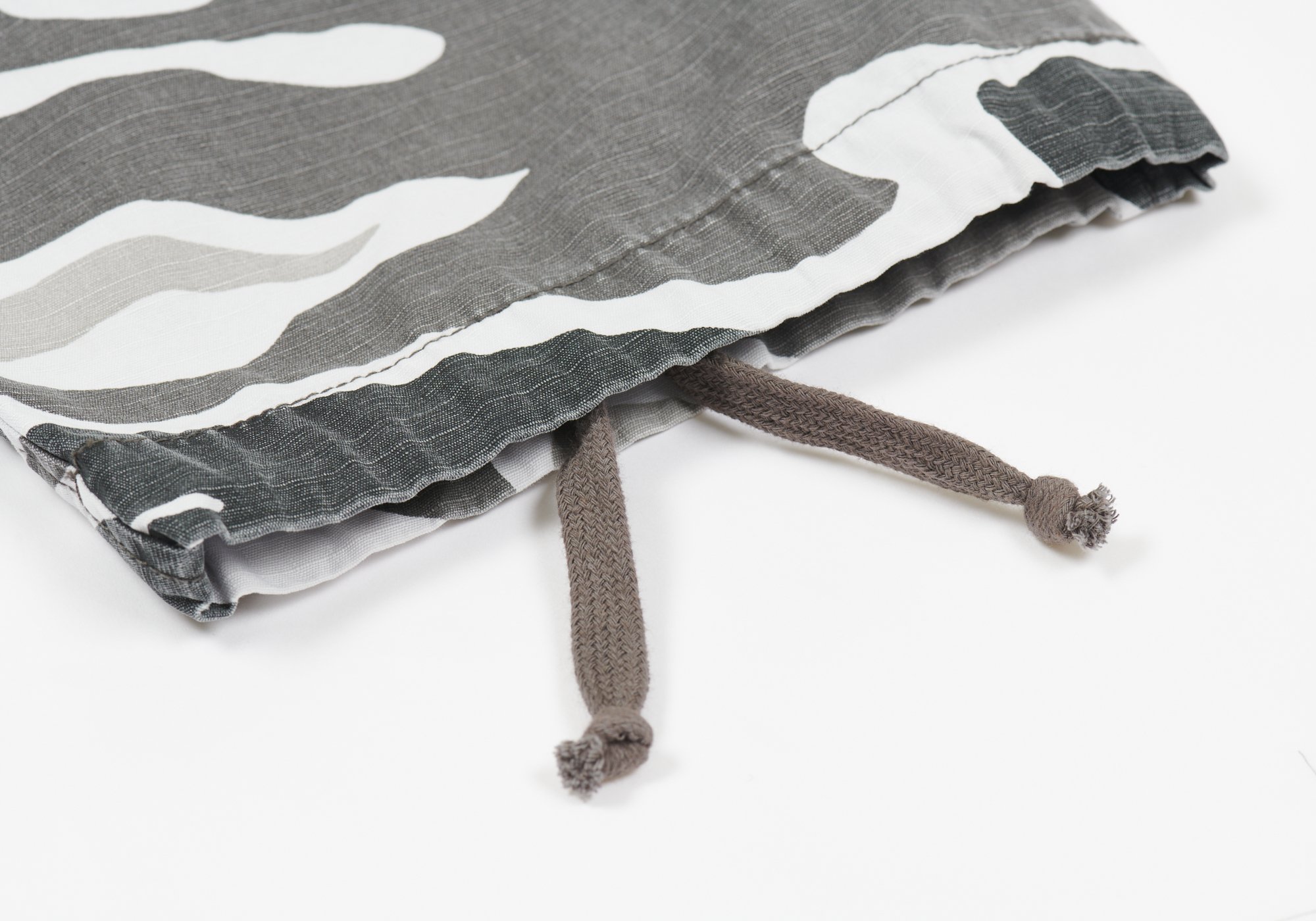 PALACE RN CARGO PANT JUNGLE DPM PRINT 圖 8