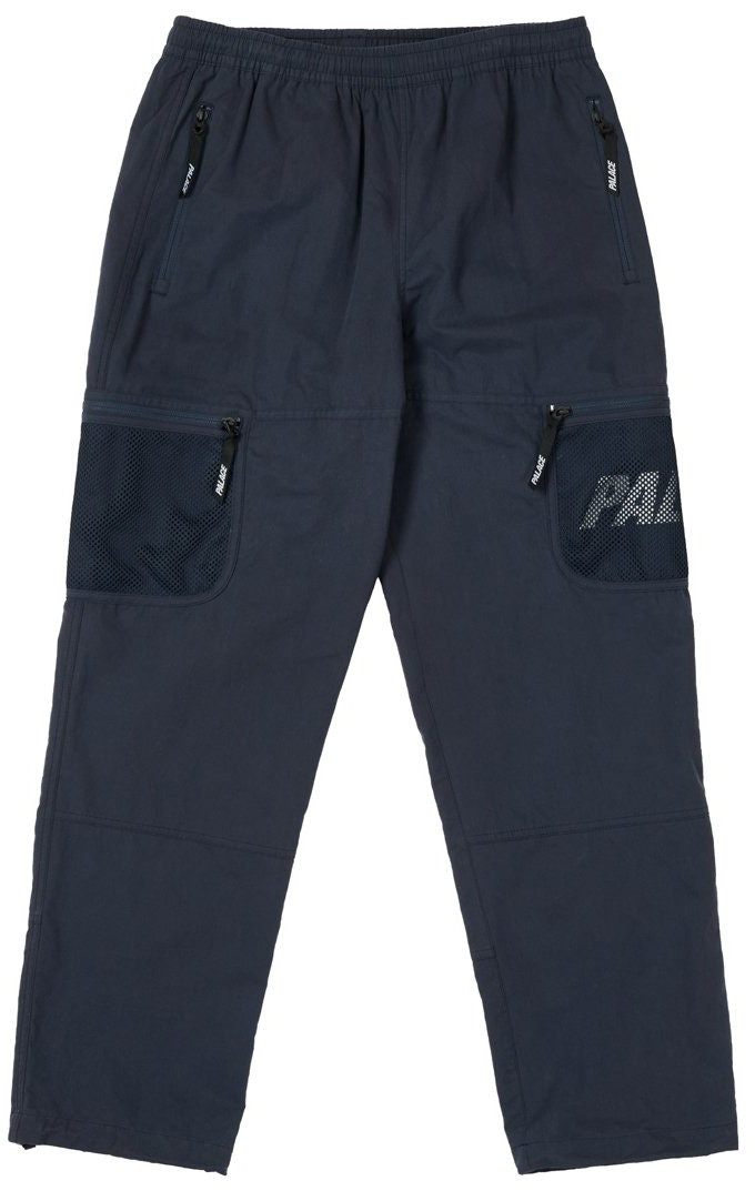 palace-mesh-pocket-shell-pant-navy