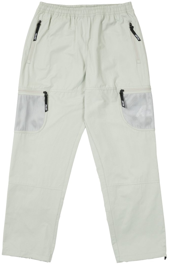 palace-mesh-pocket-shell-pant-stone