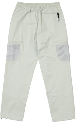 CELANA SHELL PALACE MESH SAKU BATU P20SS057 Order CELANA SHELL PALACE MESH SAKU BATU P20SS057