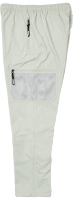 CELANA SHELL PALACE MESH SAKU BATU P20SS057 Lookbook CELANA SHELL PALACE MESH SAKU BATU P20SS057