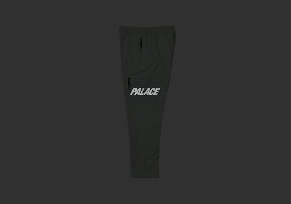 CELANA SHELL PALACE MESH SAKU BATU P20SS057 Shop CELANA SHELL PALACE MESH SAKU BATU P20SS057