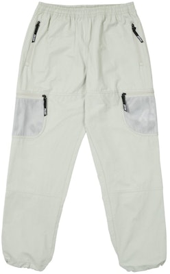 CELANA SHELL PALACE MESH SAKU BATU P20SS057 Purchase CELANA SHELL PALACE MESH SAKU BATU P20SS057