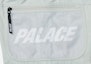 Details for CELANA SHELL PALACE MESH SAKU BATU P20SS057