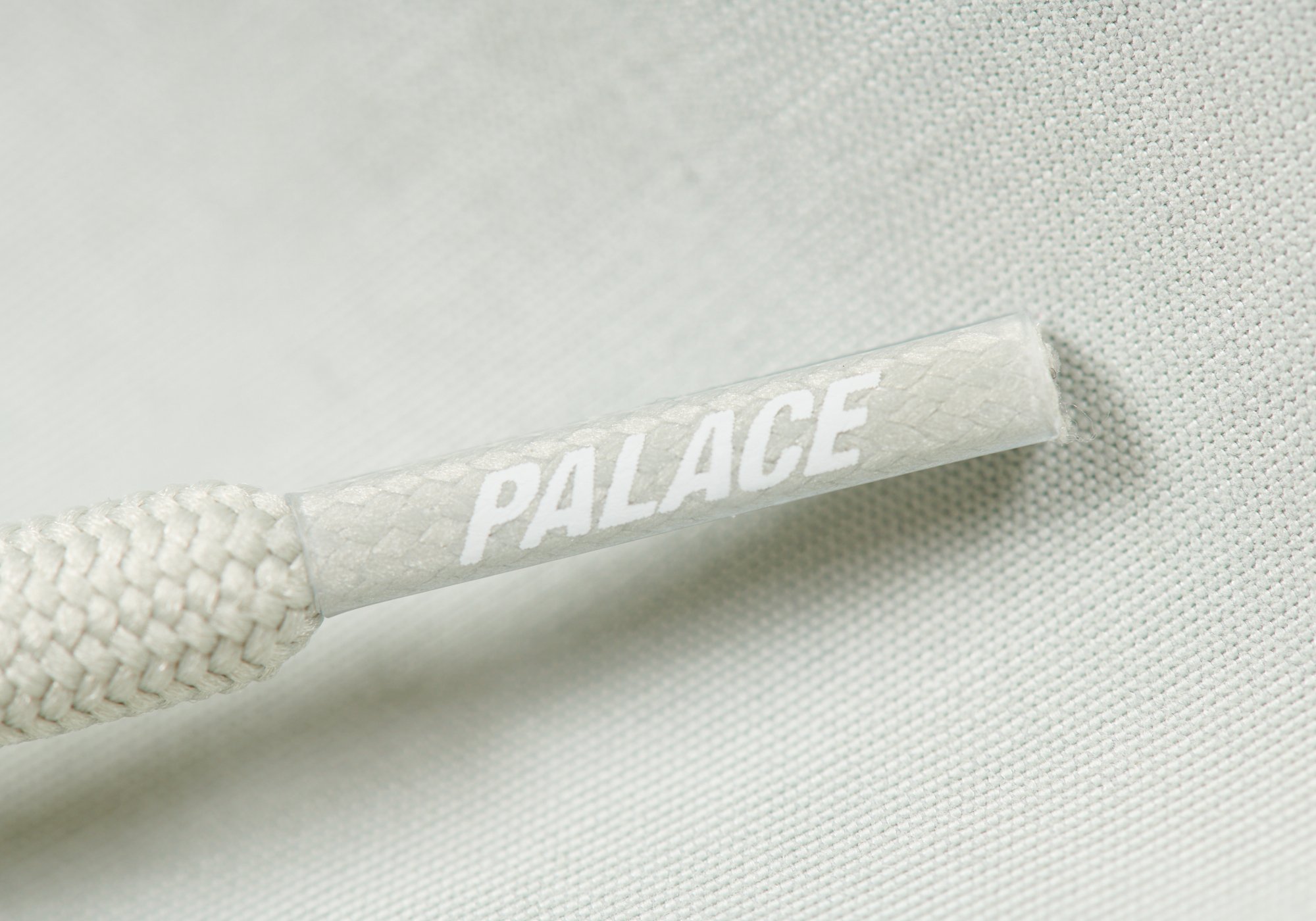 Sizing Pantalón Palace Mesh Pocket Shell Piedra P20SS057