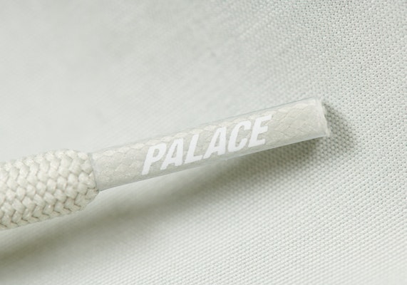 CELANA SHELL PALACE MESH SAKU BATU P20SS057 Sizing CELANA SHELL PALACE MESH SAKU BATU P20SS057