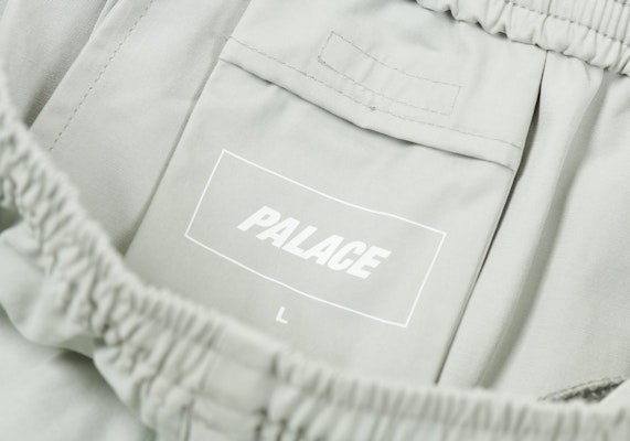 CELANA SHELL PALACE MESH SAKU BATU P20SS057 Cheap CELANA SHELL PALACE MESH SAKU BATU P20SS057