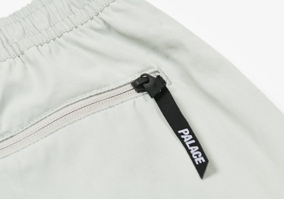 CELANA SHELL PALACE MESH SAKU BATU P20SS057 1