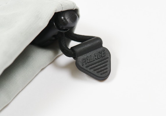 CELANA SHELL PALACE MESH SAKU BATU P20SS057 2