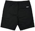 Order PALACE BELTER SHORTS BLACK