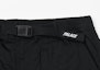 Lookbook PALACE BELTER SHORTS BLACK