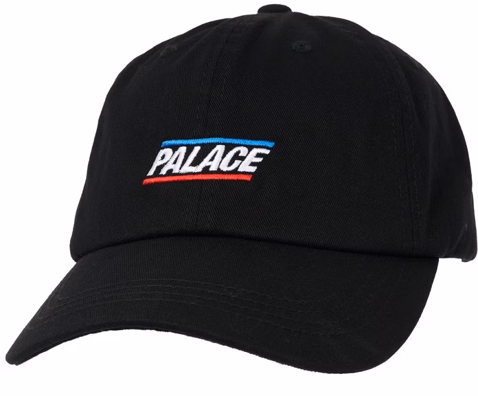 palace-basically-a-6-panel-black