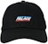 PALACE BASICALLY A 6-PANEL BLACK