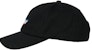 PALACE BASICALLY A 6-PANEL BLACK