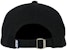 PALACE BASICALLY A 6-PANEL BLACK