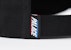 PALACE BASICALLY A 6-PANEL BLACK